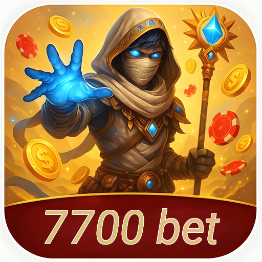 7700 bet
