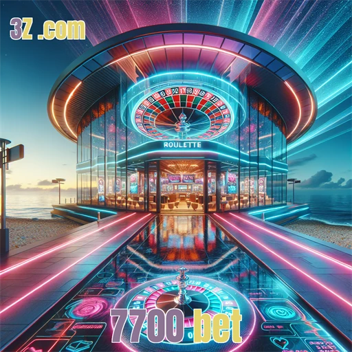 Recursos Pagos: Engajamento e Emoção no 7700 Bet