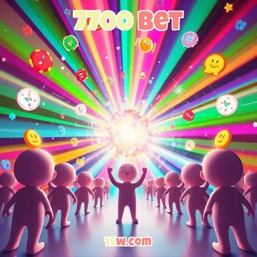 7700 bet: Descubra Como Registrar e Aumentar Suas Chances de Ganhar